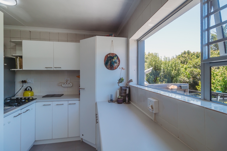 4 Bedroom Property for Sale in Denver Park Western Cape